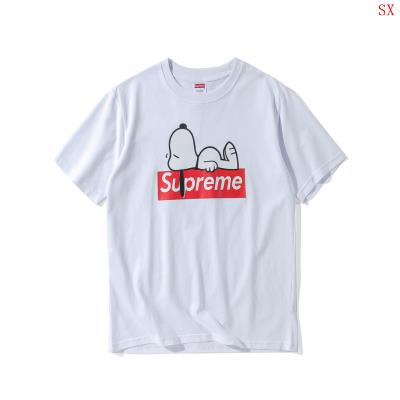 cheap supreme shirts cheap no. 4